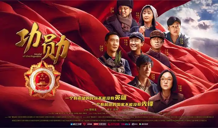 侧栏线路示意图占位，酒红与暖木双线交汇