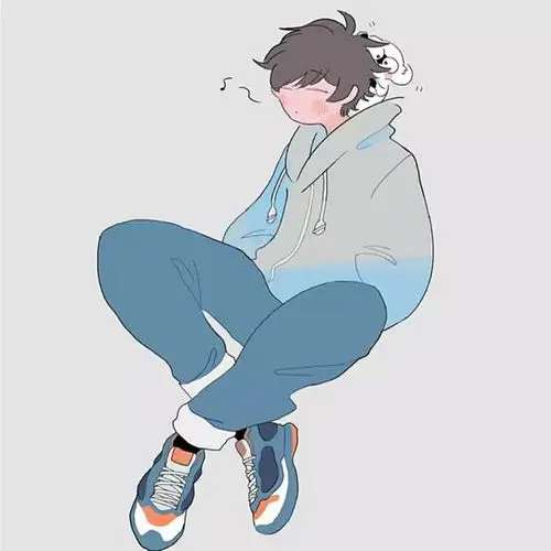 留言者夜班读者的头像占位图