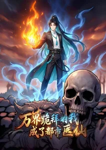 幕后流程示意配图，米白底与酒红流程节点